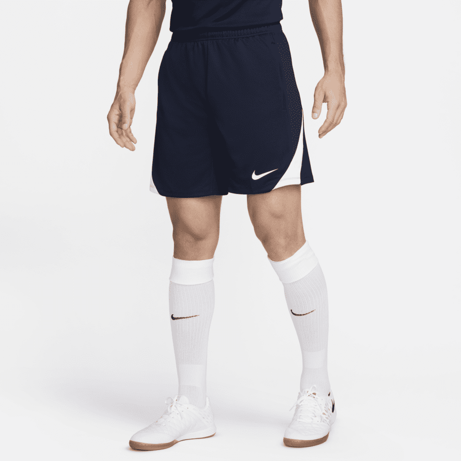 Nike Nike Strike