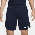 Nike Nike Strike
