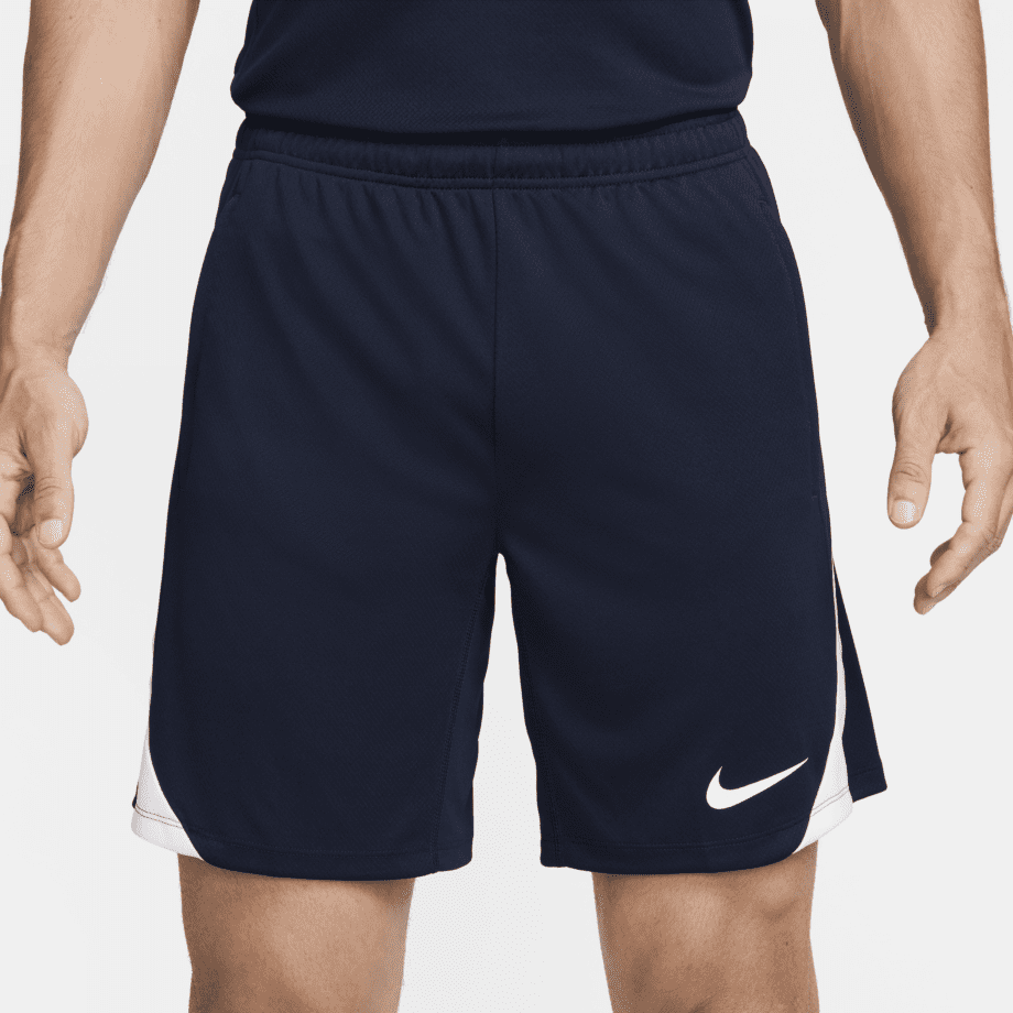 Nike Nike Strike