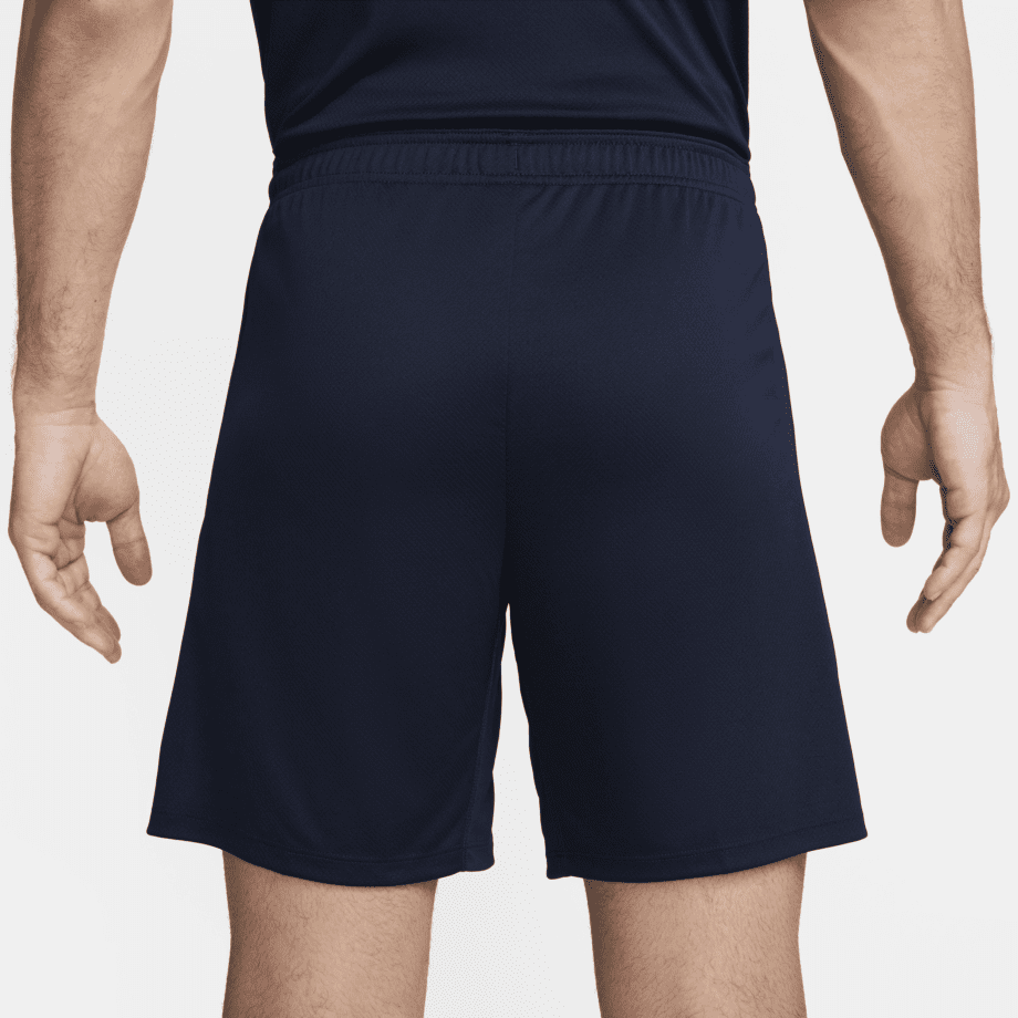 Nike Nike Strike