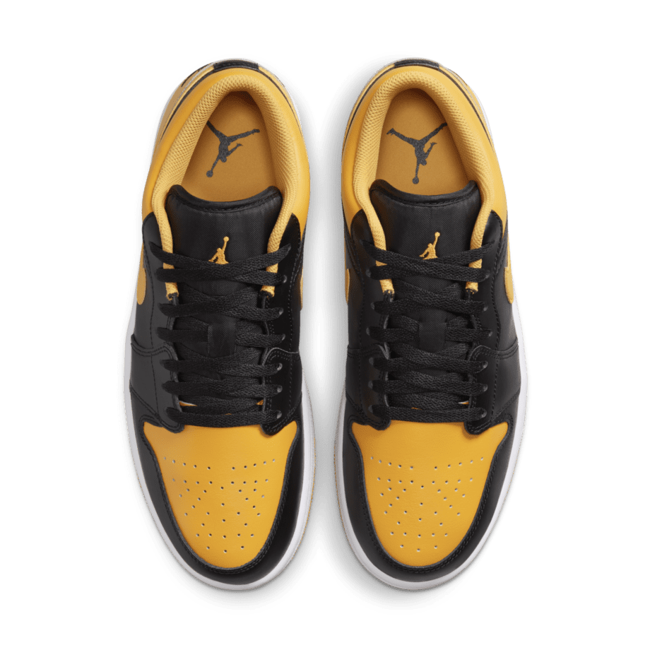 Nike Air Jordan 1 Low