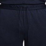 Nike Nike Strike