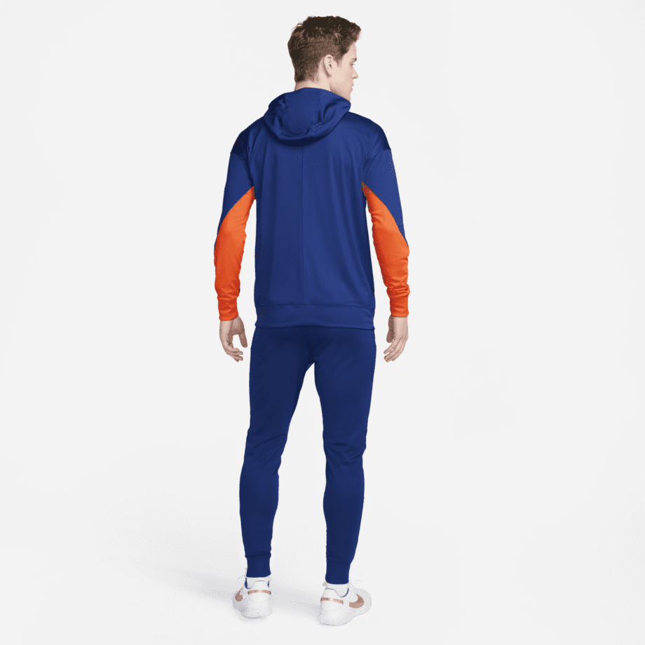 Nike Nederländerna Strike