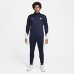 Nike FFF Strike