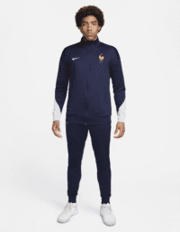 Nike FFF Strike