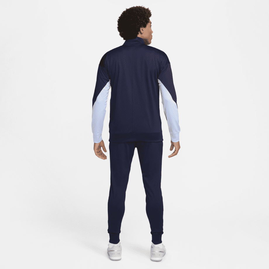 Nike FFF Strike