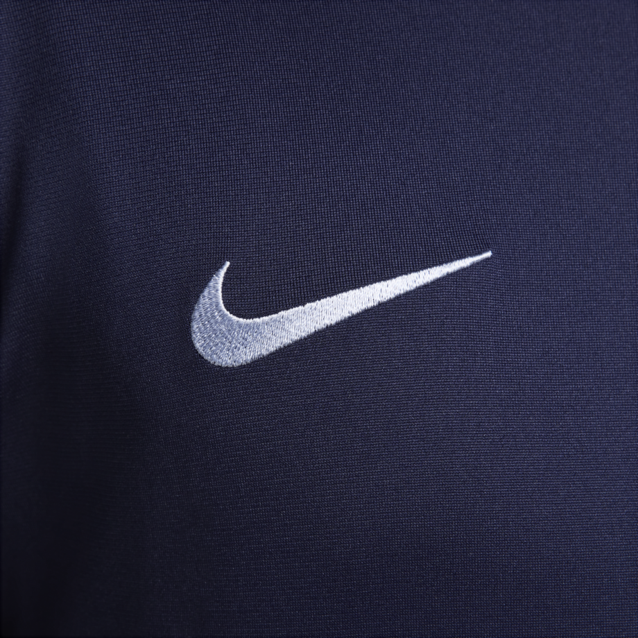 Nike FFF Strike