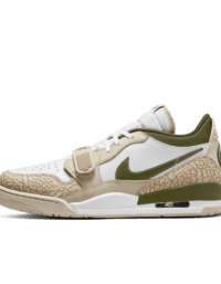 Nike Air Jordan Legacy 312 Low PSG