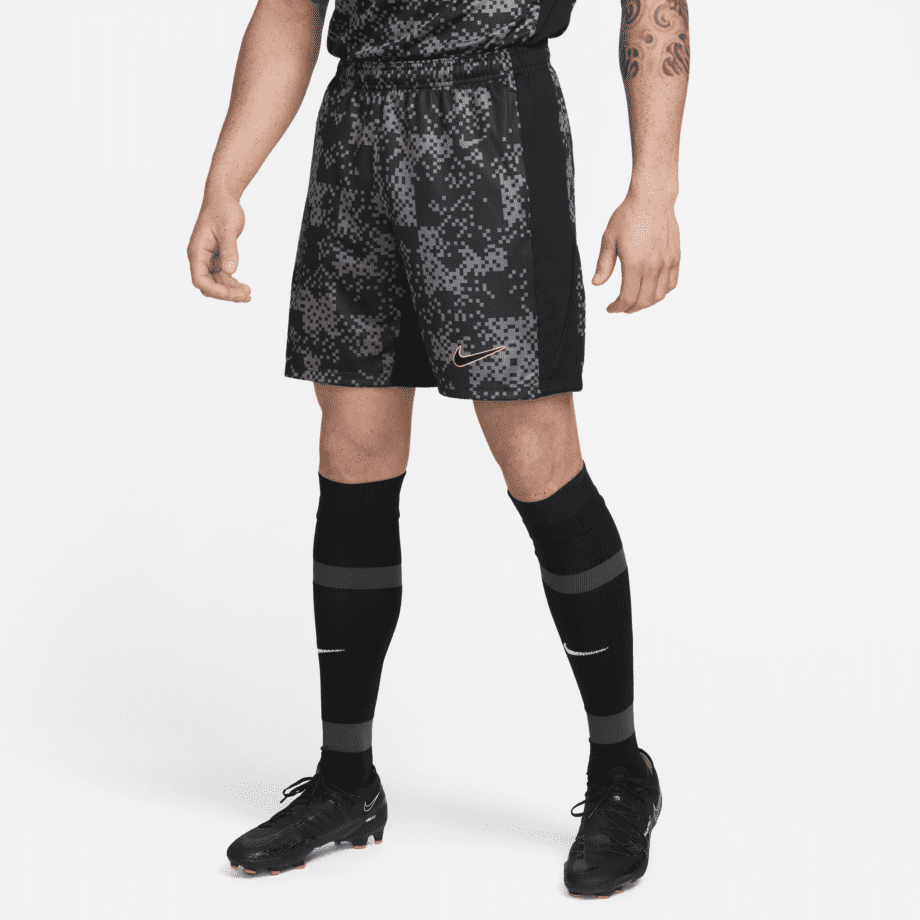 Nike Nike Academy Pro
