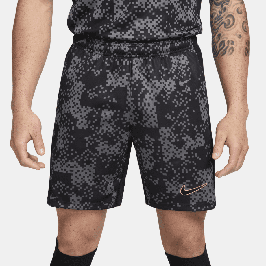 Nike Nike Academy Pro