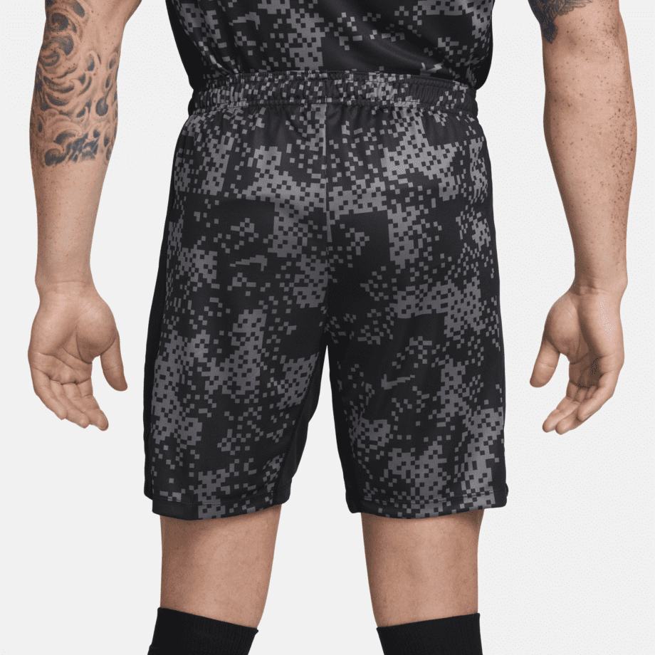 Nike Nike Academy Pro
