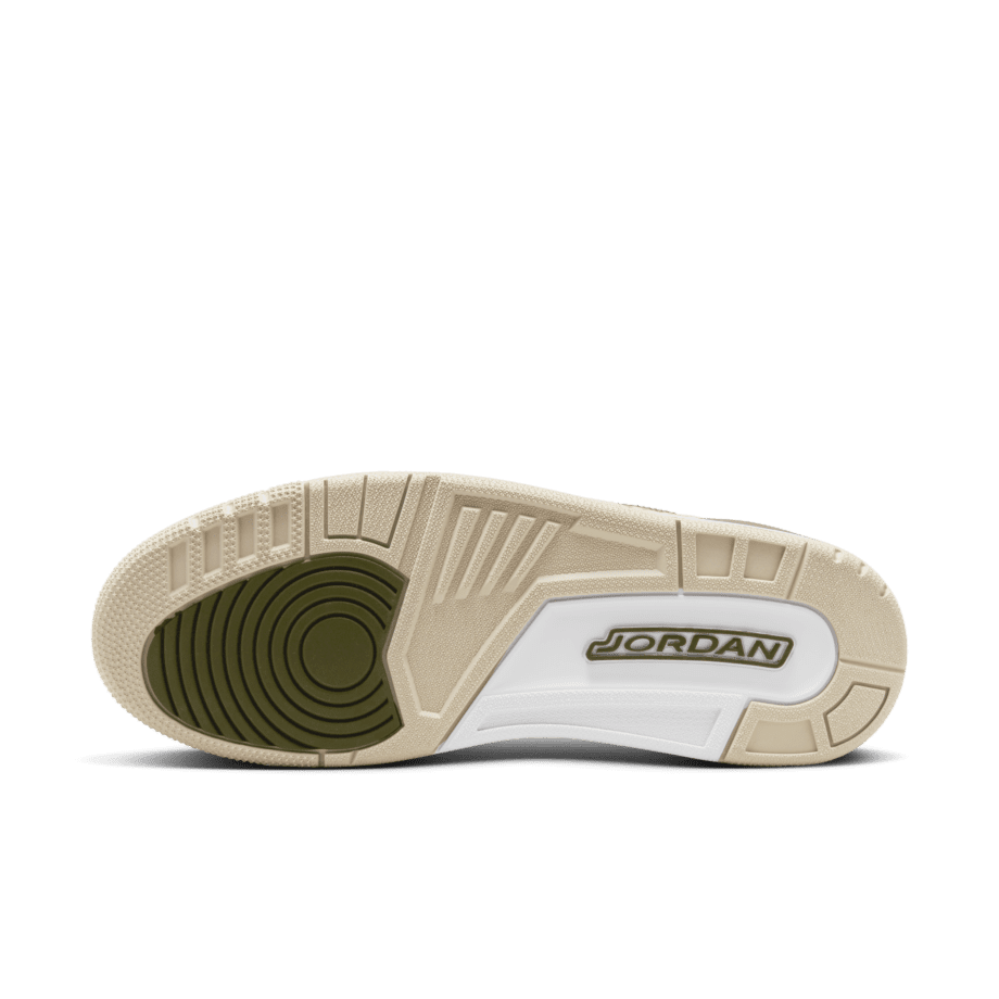 Nike Air Jordan Legacy 312 Low PSG