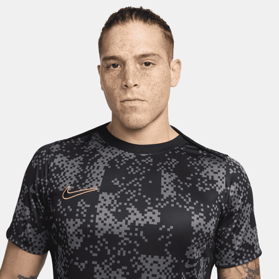 Nike Nike Academy Pro