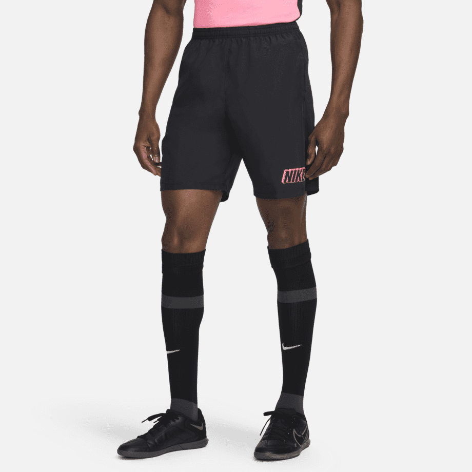 Nike Nike Academy