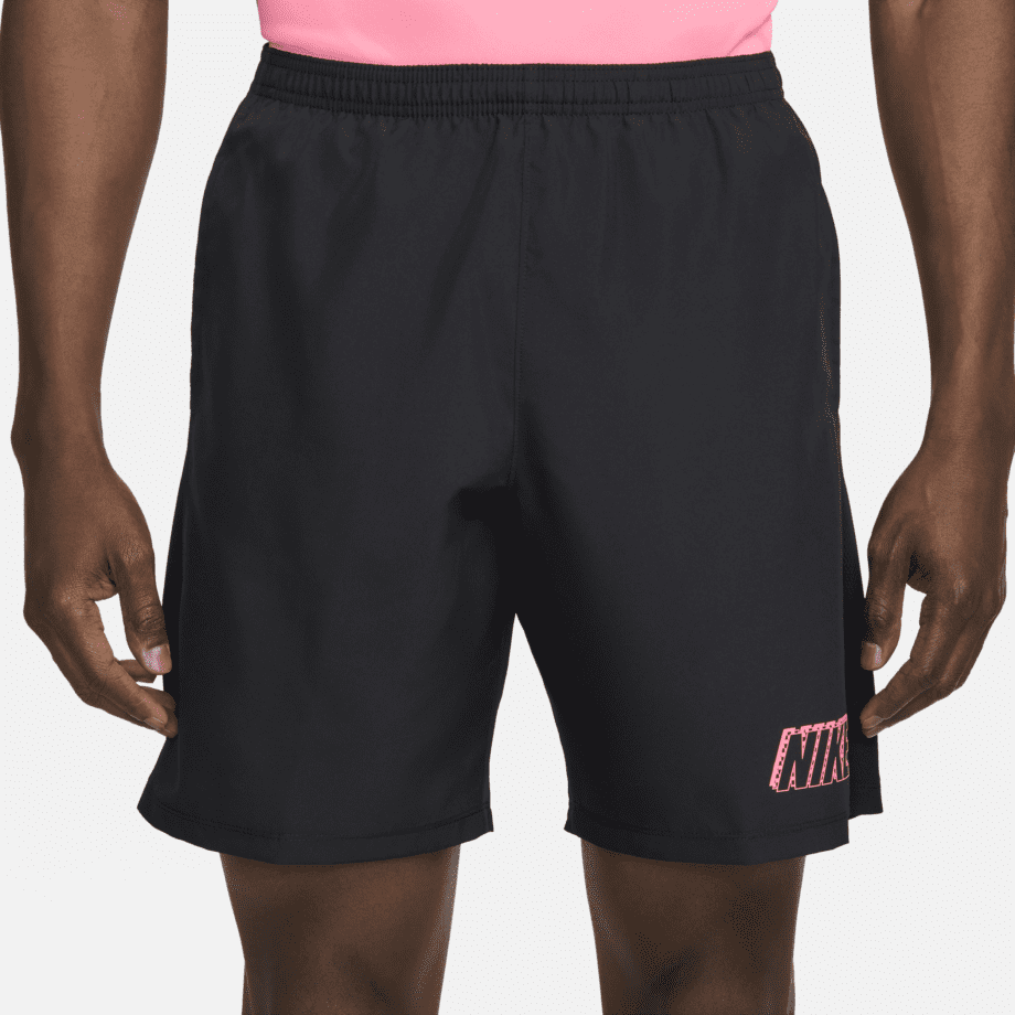 Nike Nike Academy
