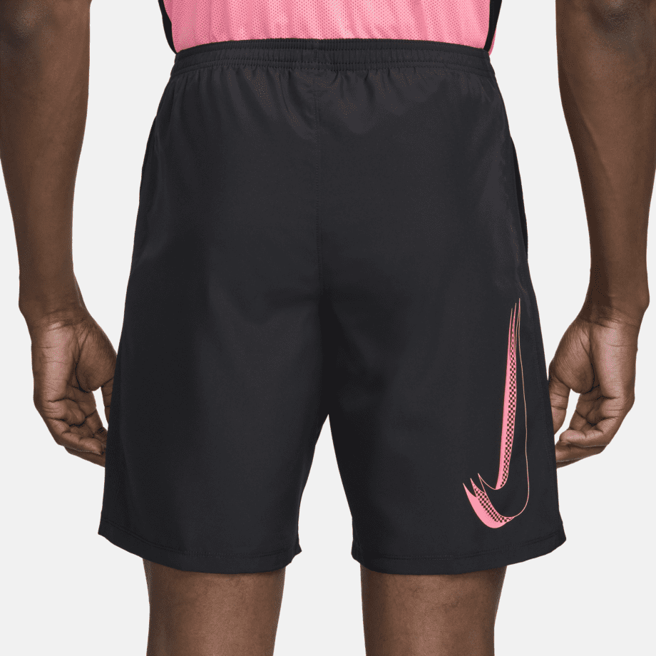 Nike Nike Academy
