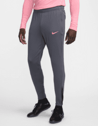 Nike Nike Strike