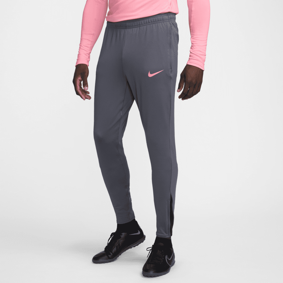 Nike Nike Strike