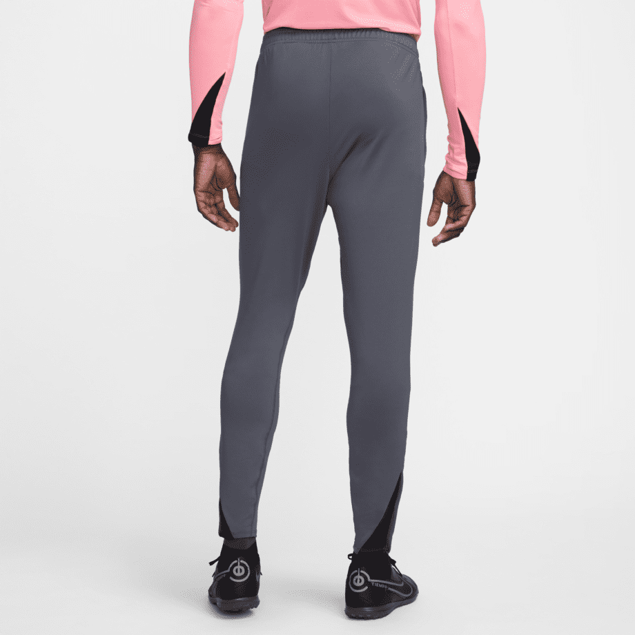 Nike Nike Strike