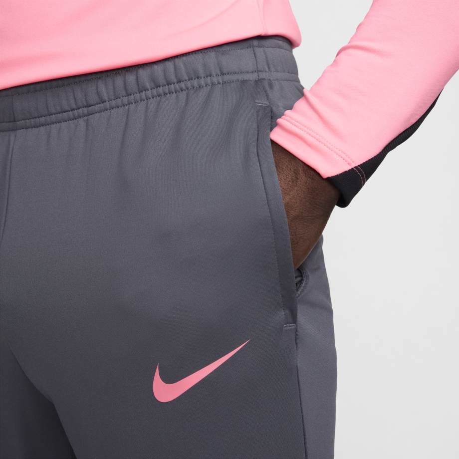 Nike Nike Strike