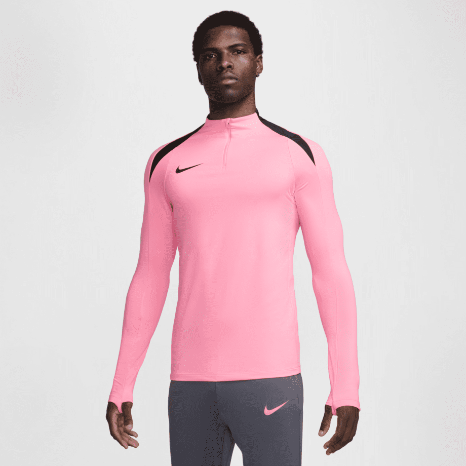 Nike Nike Strike