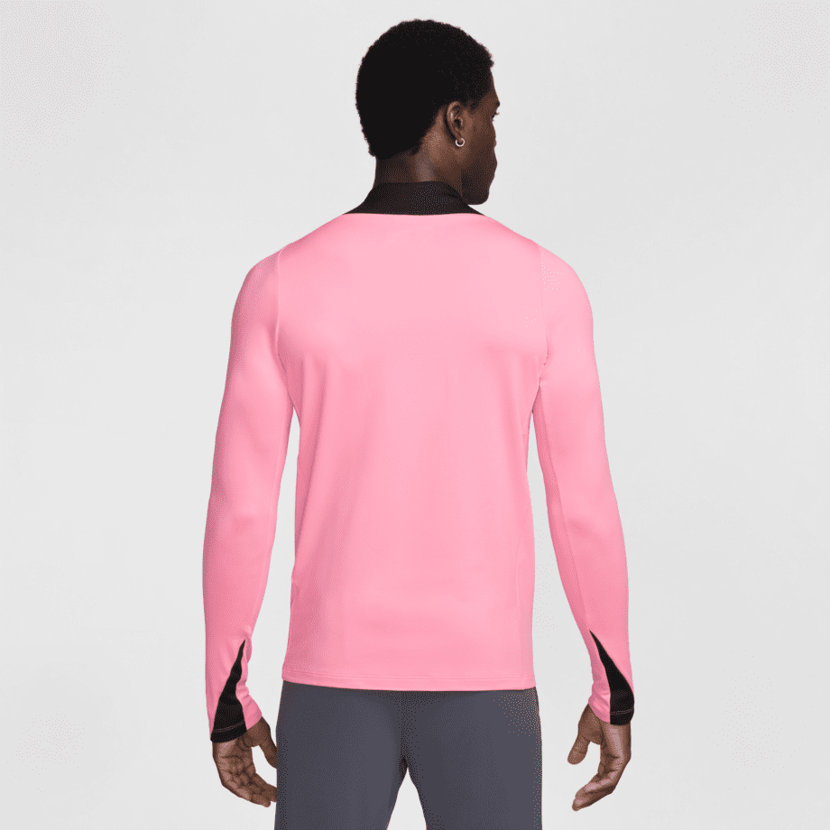 Nike Nike Strike