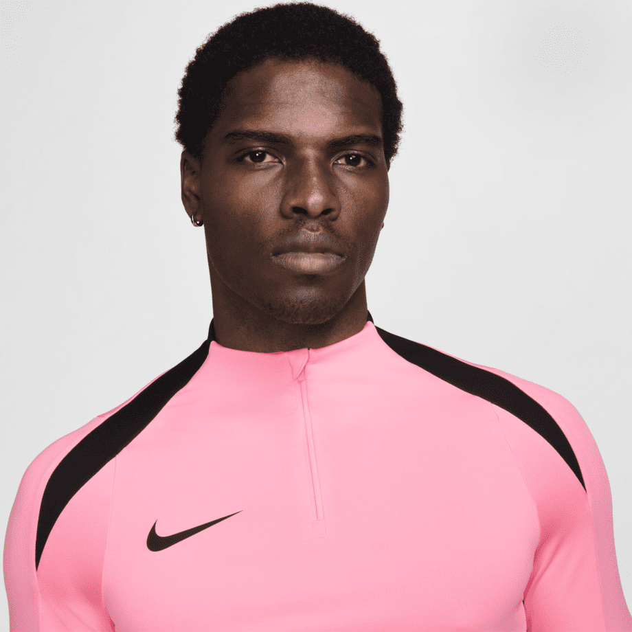 Nike Nike Strike