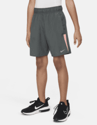 Nike Nike Dri-FIT Challenger