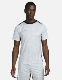 Nike Nike Academy Pro