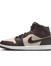 Nike Air Jordan 1 Mid SE