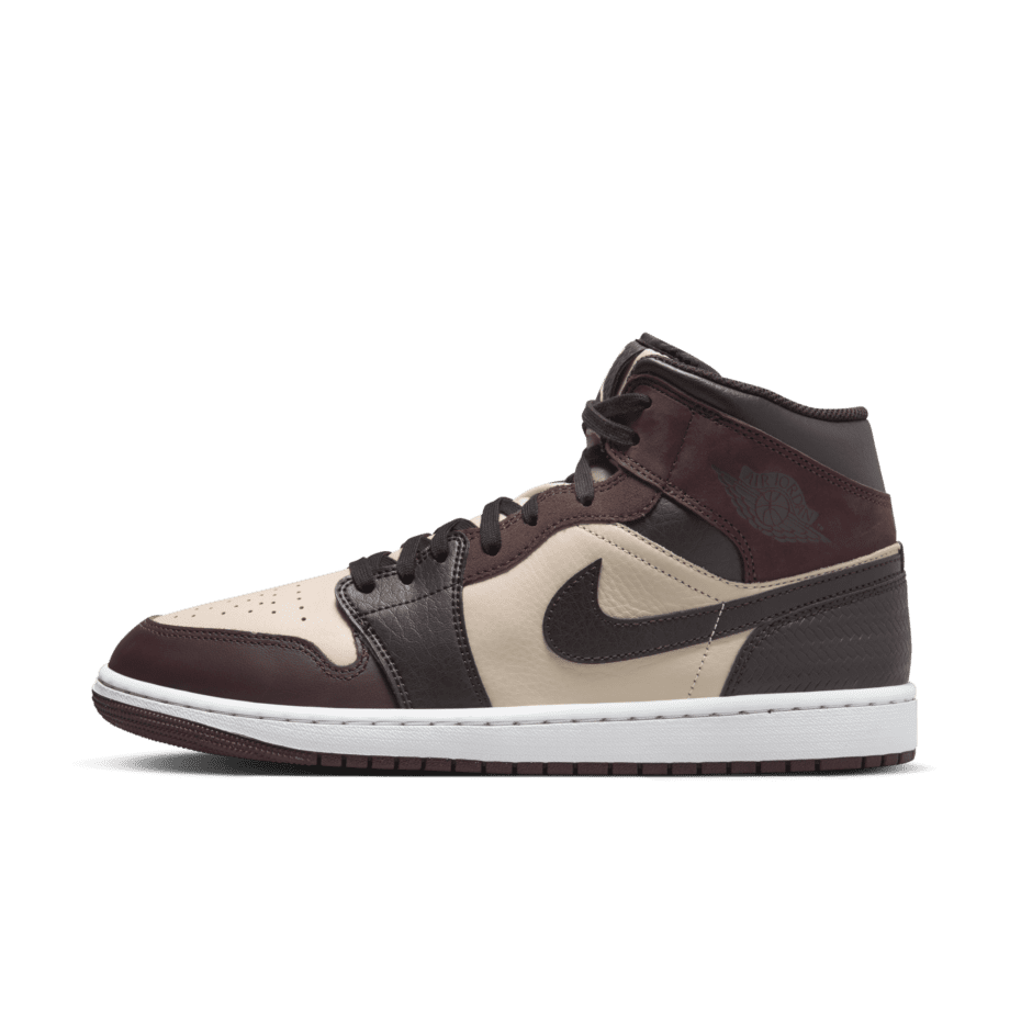Nike Air Jordan 1 Mid SE