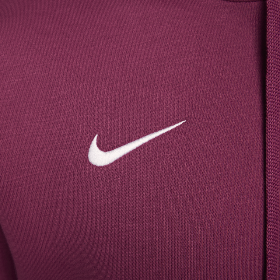 Nike England Club