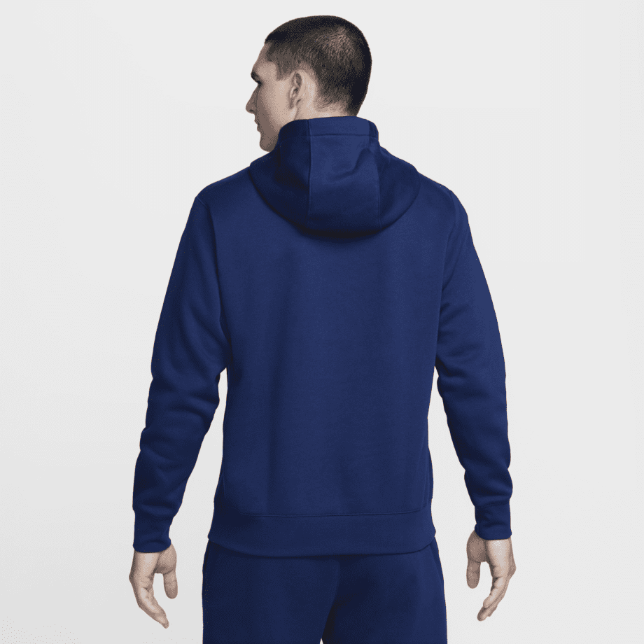 Nike Nederländerna Club