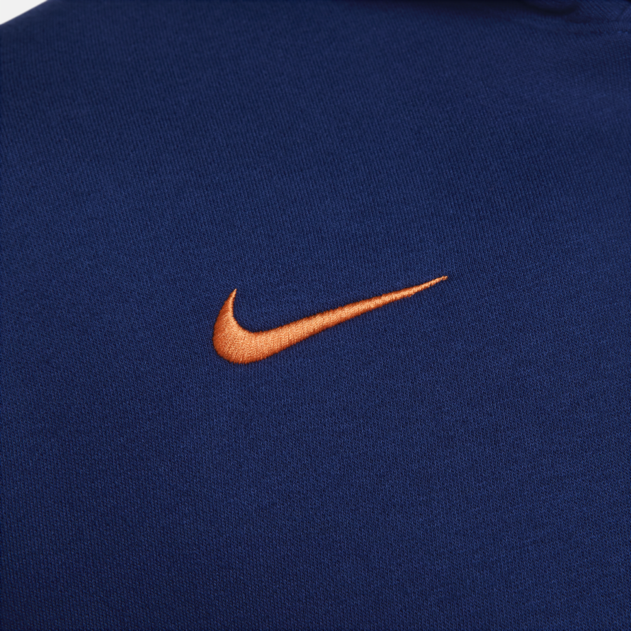 Nike Nederländerna Club