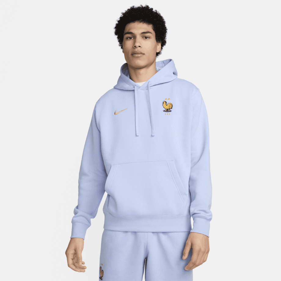 Nike FFF Club