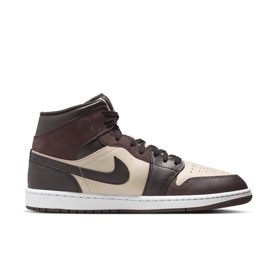 Nike Air Jordan 1 Mid SE