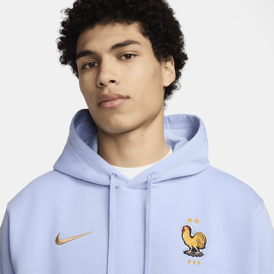 Nike FFF Club