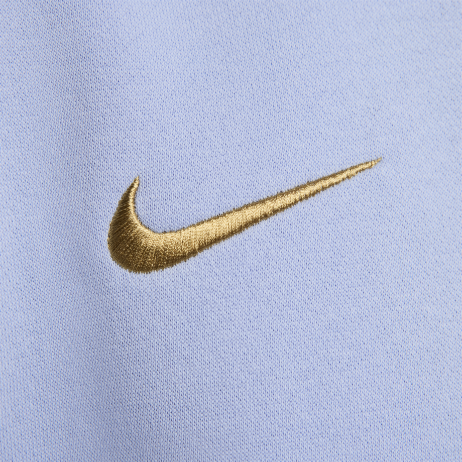 Nike FFF Club
