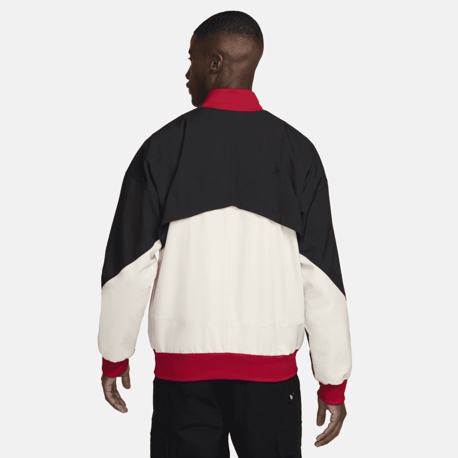 Nike Liverpool FC Strike