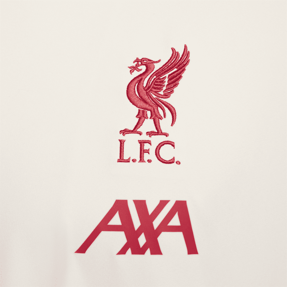 Nike Liverpool FC Strike