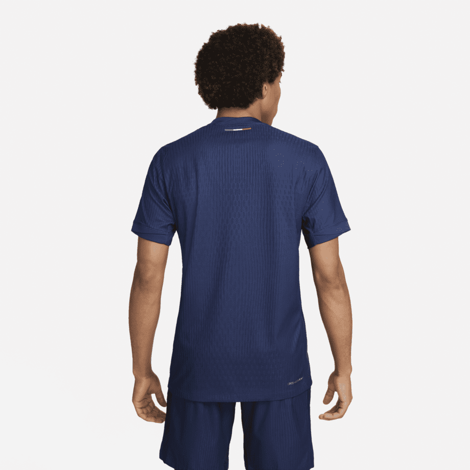 Nike Paris Saint-Germain 2024/25 Match (hemmaställ)