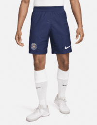 Nike Paris Saint-Germain 2024 Match (hemmaställ)
