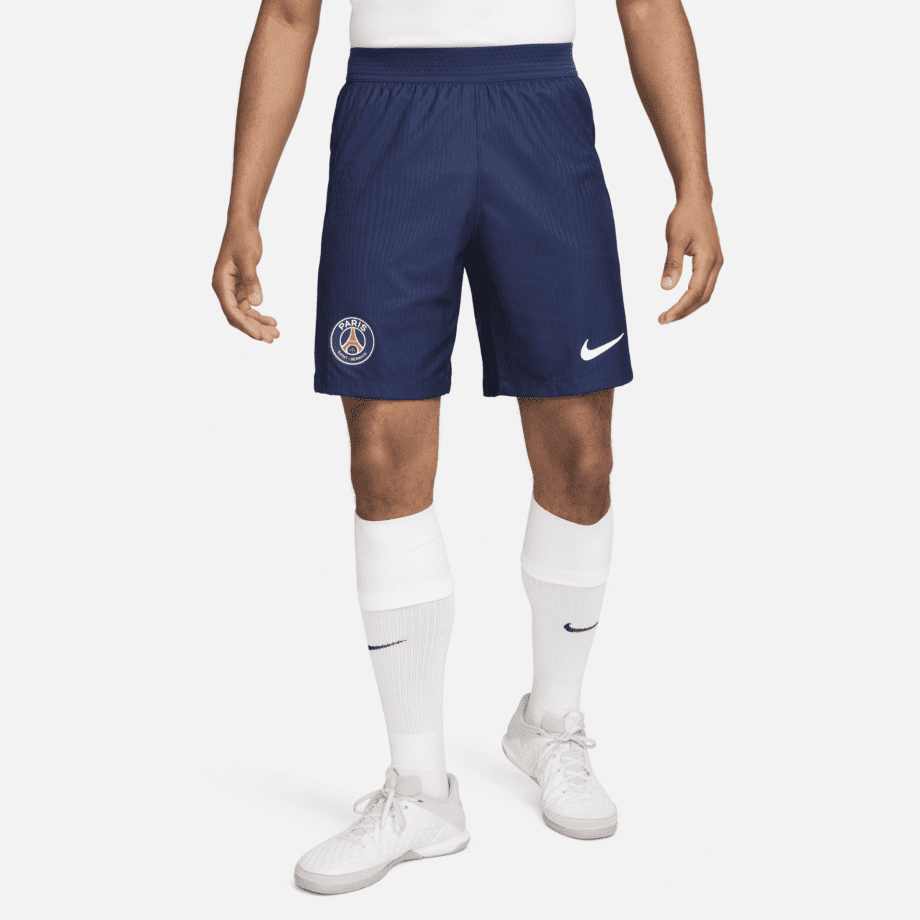 Nike Paris Saint-Germain 2024 Match (hemmaställ)