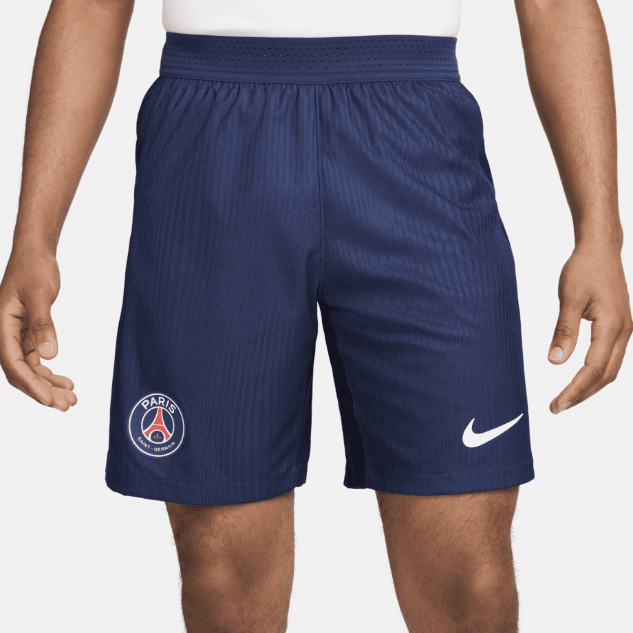 Nike Paris Saint-Germain 2024 Match (hemmaställ)