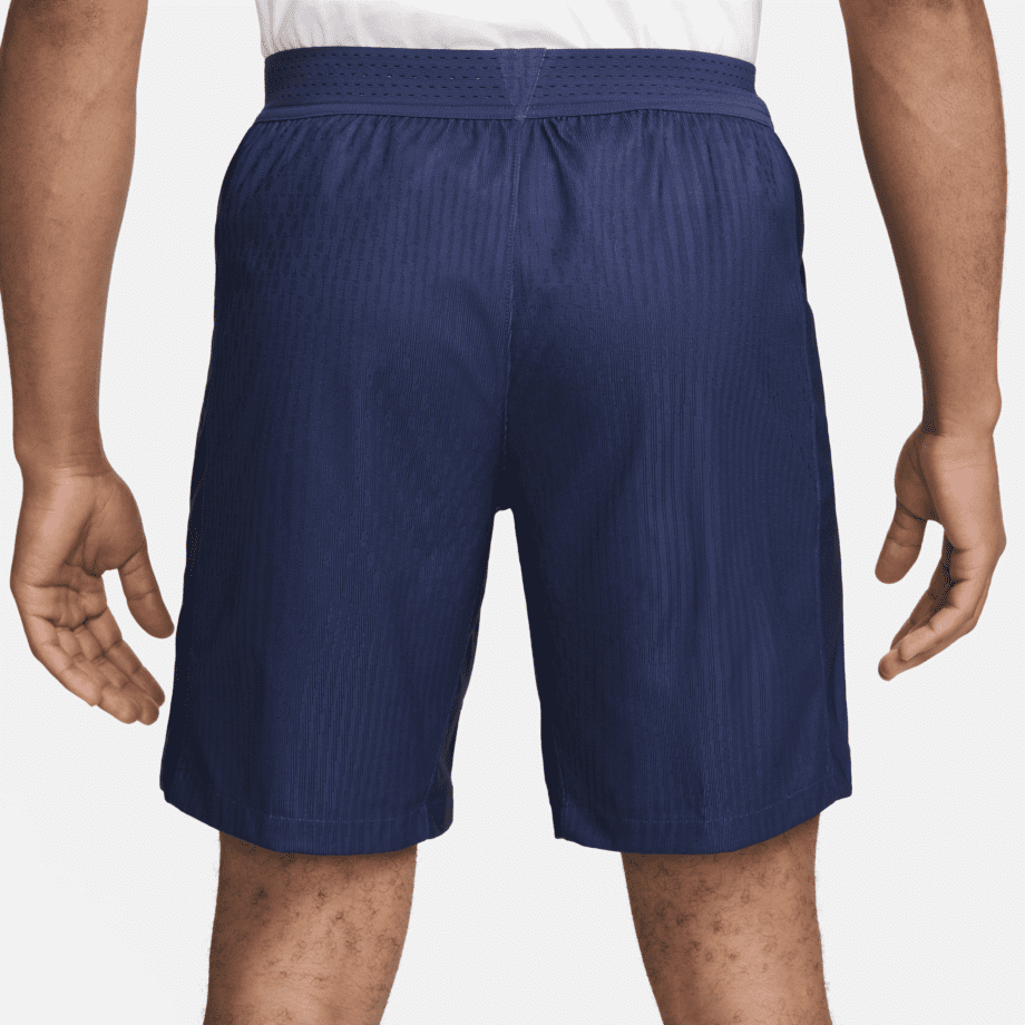 Nike Paris Saint-Germain 2024 Match (hemmaställ)