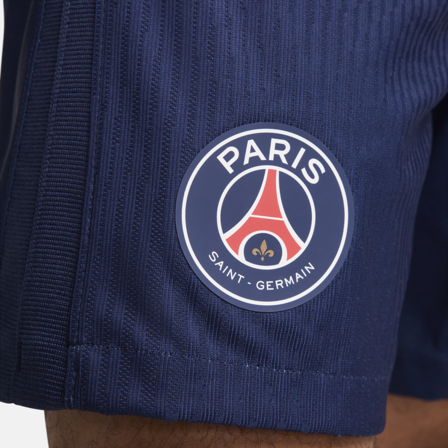Nike Paris Saint-Germain 2024 Match (hemmaställ)