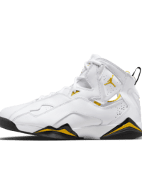 Nike Jordan True Flight