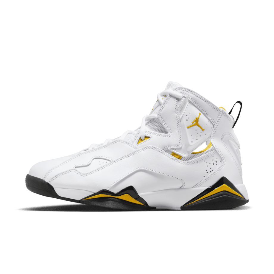 Nike Jordan True Flight