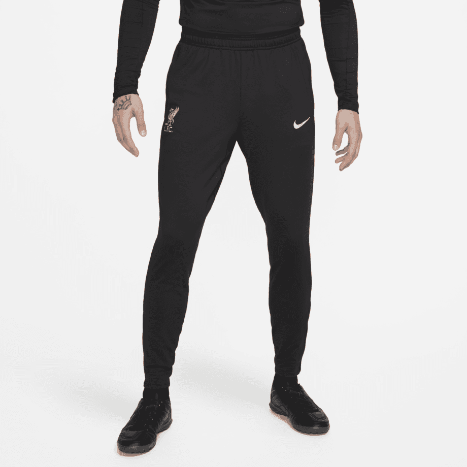 Nike Liverpool FC Strike