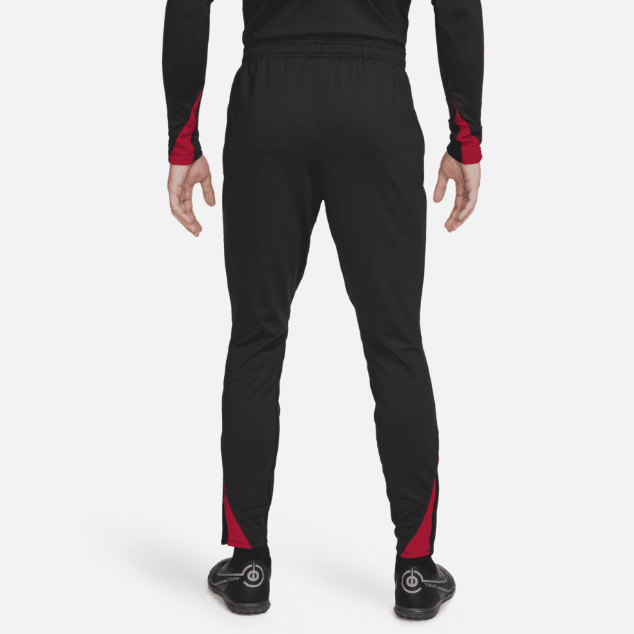 Nike Liverpool FC Strike